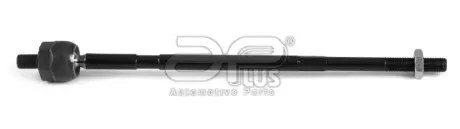 Тяга рулевая APLUS 12276AP