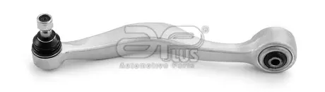 Рычаг подвески APLUS 12299AP