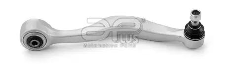 Рычаг подвески APLUS 12300AP