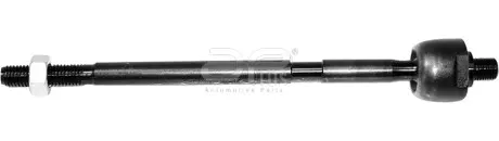 Тяга рульова APLUS 12307AP