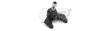 Опора шаровая APLUS 12348AP