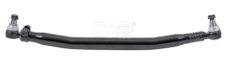 Рулевая тяга DAF L805 APLUS 12392AP (фото 1)