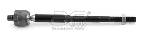 Тяга рульова APLUS 12406AP