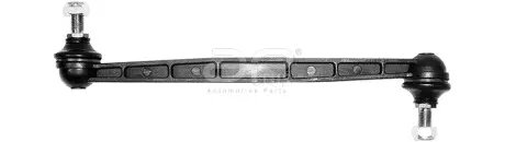 Стойка стабилизатора передняя Opel Astra, Zafira (98-) APPLUS APLUS 12462AP