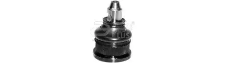 Опора кульова Citroen Saxo (96-04), Peugeot 106 (91-05) APLUS 12470AP