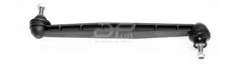 Стойка стабилизатора передняя Peugeot 306 (04/93-08/01) APPLUS APLUS 12514AP