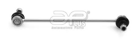 Тяга/стойка APLUS 12537AP