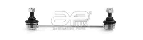 Стойка стабилизатора передняя Opel Omega (86-) APPLUS APLUS 12543AP