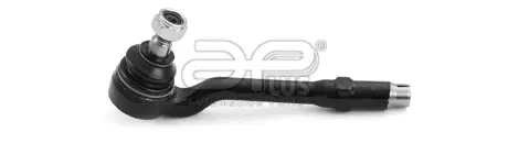 Наконечник рулевой BMW X5 (E53) (95-06) APPLUS APLUS 12590AP