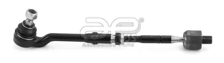 Тяга рульова (у зборі) APLUS 12599AP