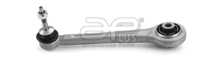 Важіль підвіски задньої BMW X5 (E53) (99-) APPLUS APLUS 12601AP (фото 1)