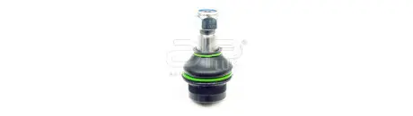 Опора шаровая передняя Mercedes Sprinter 901, 902, 903, 904 (95-) / VW LT II (96-) APPLUS APLUS 12638AP (фото 1)