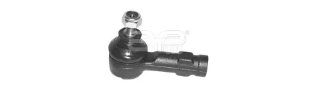 Наконечник рульової тяги APLUS 12679AP
