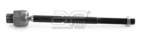 Осевой шарнир APLUS 12687AP