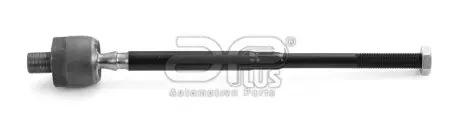 Тяга рульова APLUS 12766AP