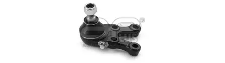 Опора шаровая передняя левая нижняя Mitsubishi Pajero (97-), L 200 (86-) APPLUS APLUS 12848AP