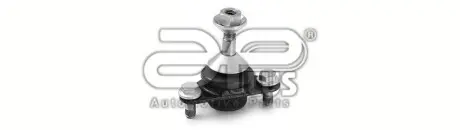 Опора шаровая APLUS 12888AP