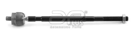 Тяга рульова APLUS 12919AP