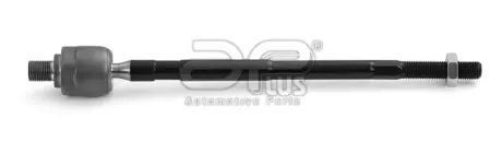 Осьовий шарнір, рульова тяга, лів/прав, пер APLUS 12920AP