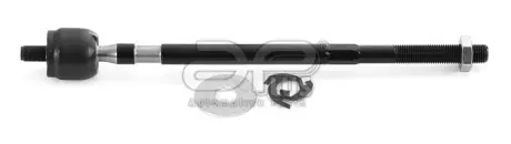 Тяга рульова APLUS 12927AP