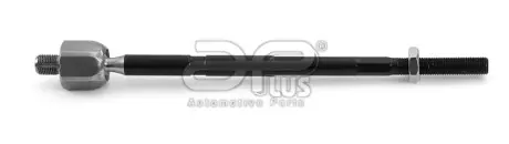 Тяга рульова Audi A3 (98-)/Seat Leon (99-)/Skoda Octavia (96-)/VW Golf, Jetta (98-) APPLUS APLUS 12930AP