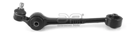 Рычаг подвески APLUS 12934AP