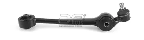 Рычаг подвески APLUS 12935AP