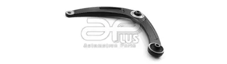 Рычаг подвески APLUS 12950AP