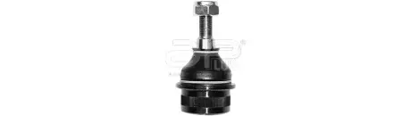Опора шаровая передняя верхняя Renault Master / Opel Movano (98-) APPLUS APLUS 12956AP