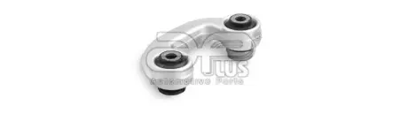 Стойка стабилизатора передняя левая Audi A4, A6 (97-)/Skoda Superb (02-)/VW Passat (96-) APPLUS APLUS 12979AP