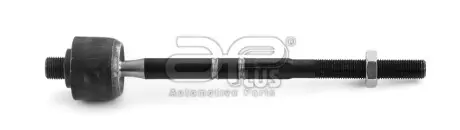 Рульова тяга APLUS 12984AP