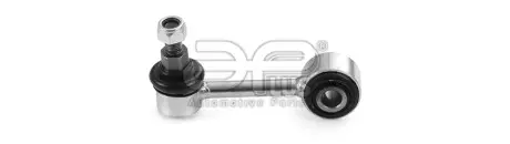 Стійка стабілізатора передня VW T4 (90-03) APPLUS APLUS 13019AP