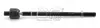 Тяга рулевая Seat Ibiza (02-)/Skoda Fabia (99-)/VW Polo (01-) (13024AP) APPLUS