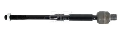 Тяга рульова Opel Vectra (00-), Zafira (05-) APPLUS APLUS 13034AP