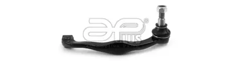 Наконечник рулевой правый VW T5 (03-) APPLUS APLUS 13060AP