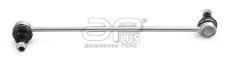 Тяга/стойка APLUS 13086AP