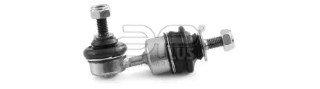 Стійка стабілізатора задня Ford Mondeo (00-) APPLUS APLUS 13089AP