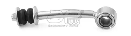 Тяга стабілізатора APLUS 13117AP