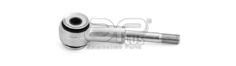 Тяга/стойка APLUS 13143AP