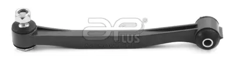 Тяга стабилизатора APLUS 13156AP