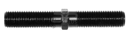 Болт APLUS 13167AP
