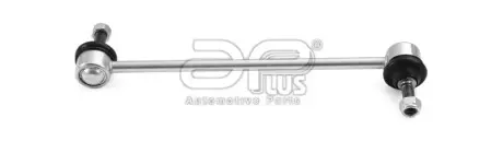 Тяга стабилизатора APLUS 13191AP