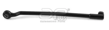 Тяга рулевая APLUS 13192AP