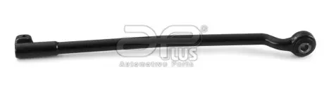 Тяга рулевая APLUS 13193AP