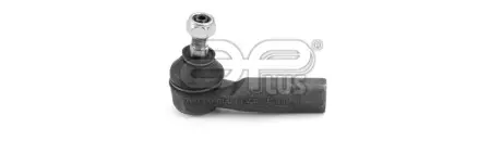 Наконечник рулевой пер левый Audi A3, Q3 / Skoda Octavia, Kodiaq, Karoq,Passat,Yeti / VW Golf, Jetta (03-) APPLUS APLUS 13359AP