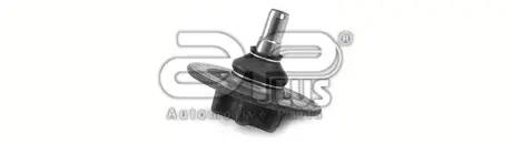 Опора шаровая передняя верхняя Renault Master / Opel Movano (98-) APPLUS APLUS 13379AP