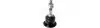 Опора кульова передня BMW X5 (E53) (99-) (13402AP) APPLUS
