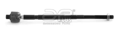 Тяга рулевая APLUS 13427AP