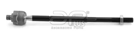 Тяга рульова APLUS 13466AP