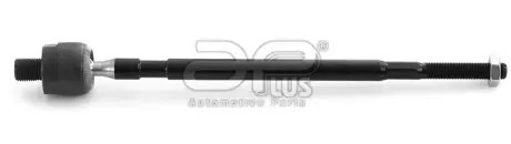 Тяга рульова APLUS 13626AP